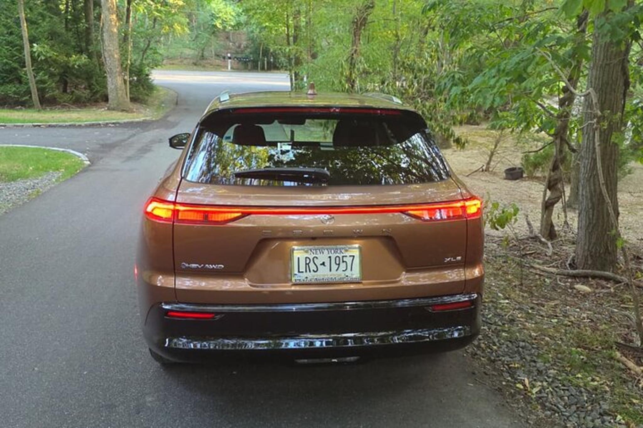 New York Airport Private Transfer - Image 3