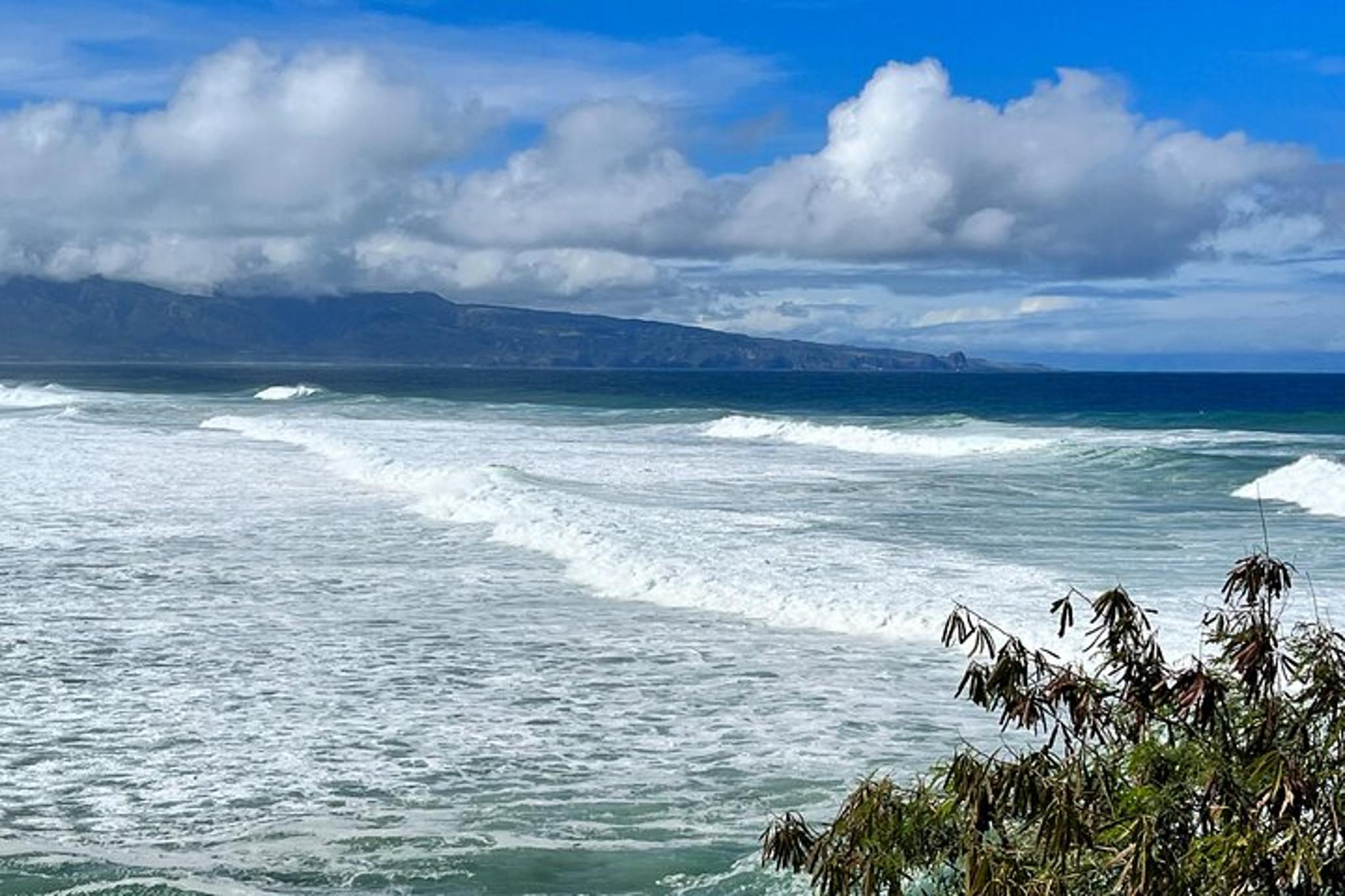 Maui Private Tour - Image 5