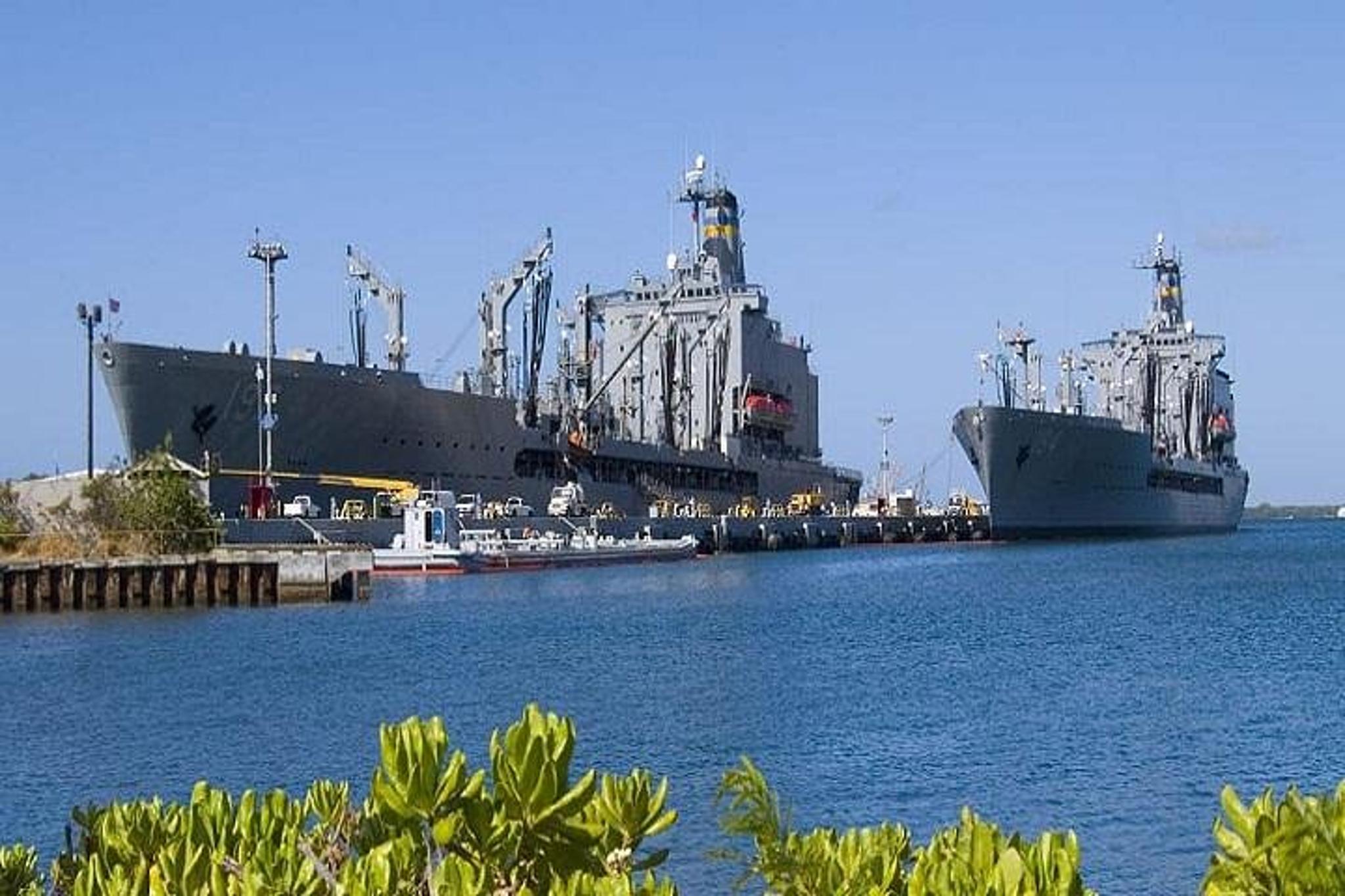 Maui Pearl Harbor Experience Tour - Image 5