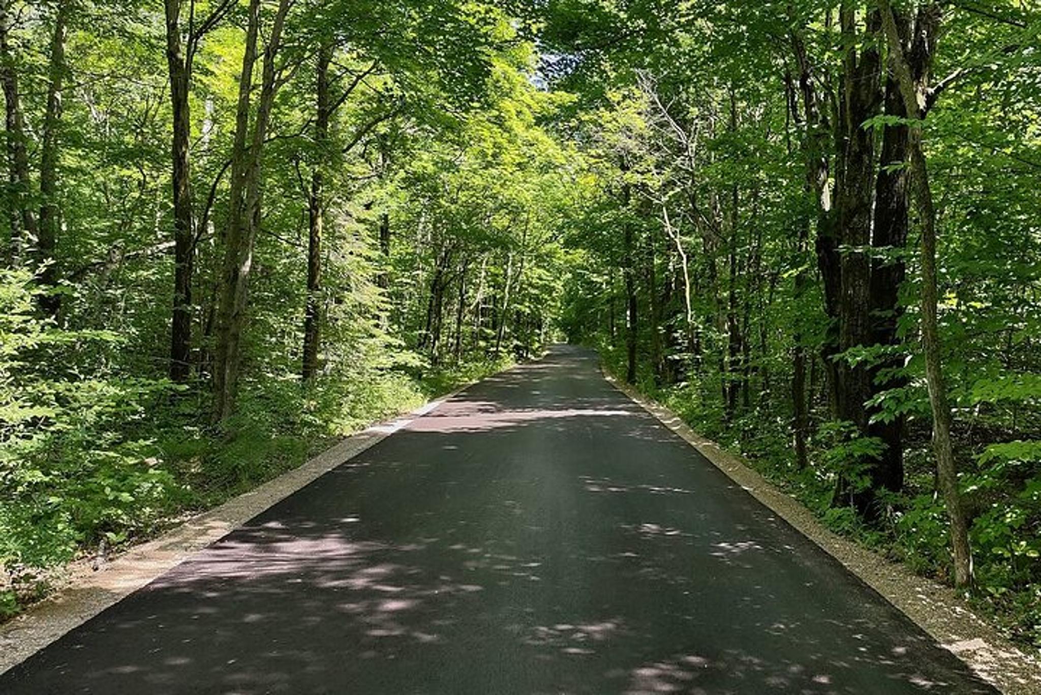 Door County Self-Guided Drive Tour - Image 6