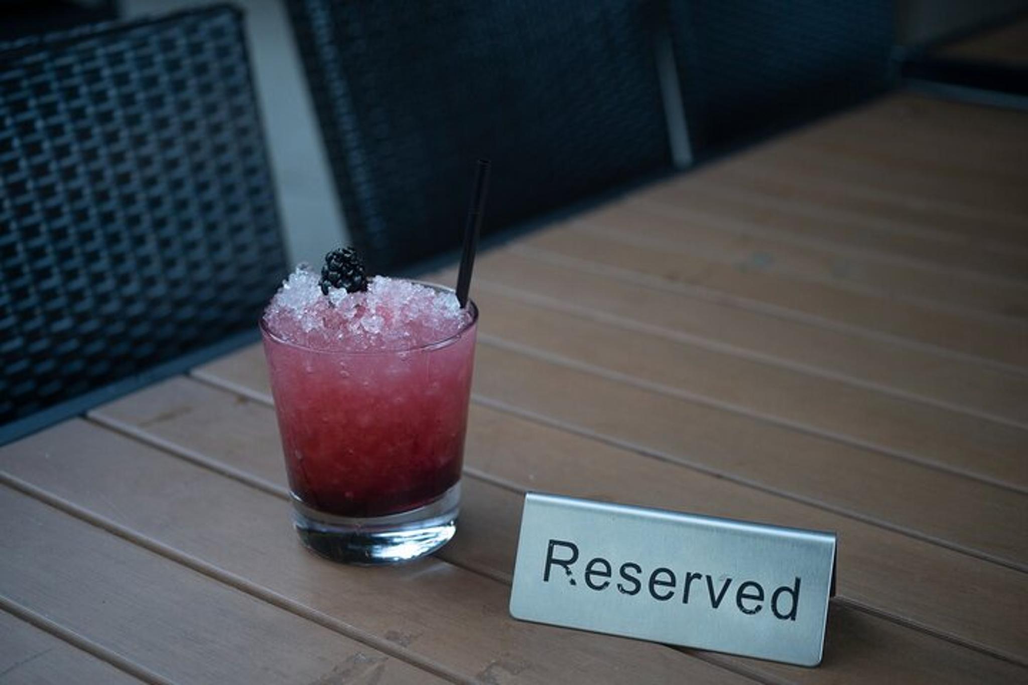 Sarasota Culinary Food Tour - Image 2