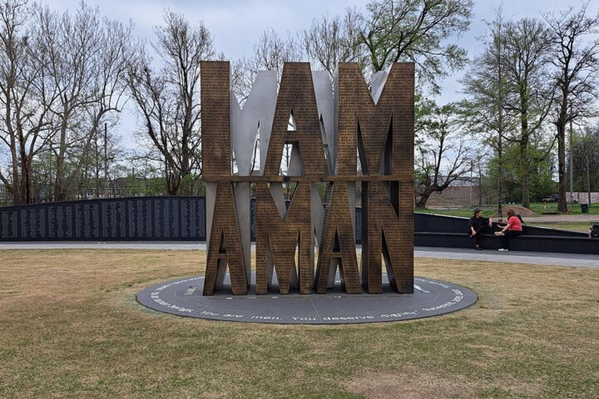 Memphis City Sightseeing Tour 90 Min - Image 5