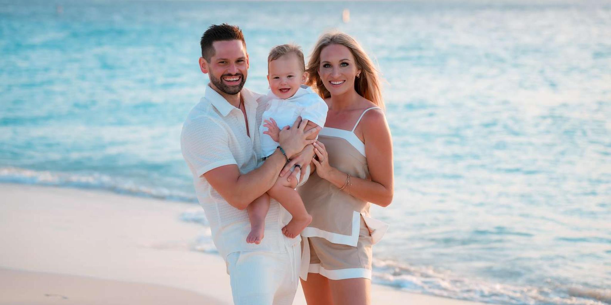 Myrtle Beach Vacation Photoshoot - Image 3