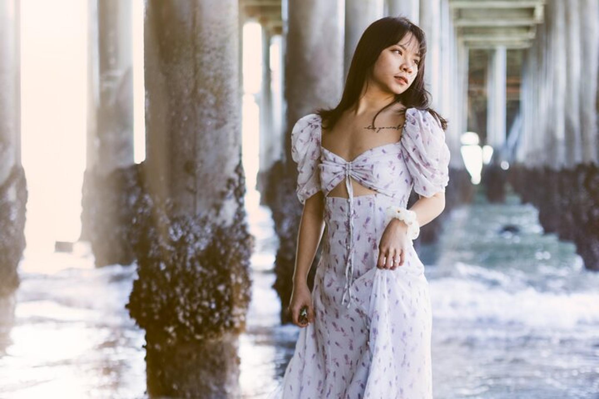 Las Vegas Photographer & Videographer Tour - Image 2