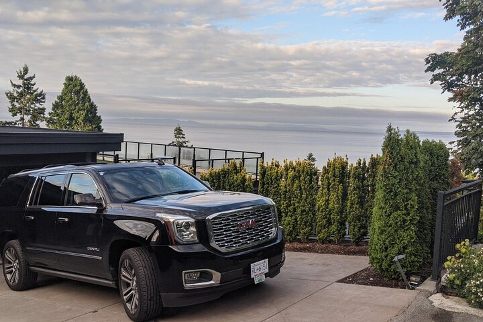 Minneapolis Shopping Tour to Albertville Outlets - Image 4