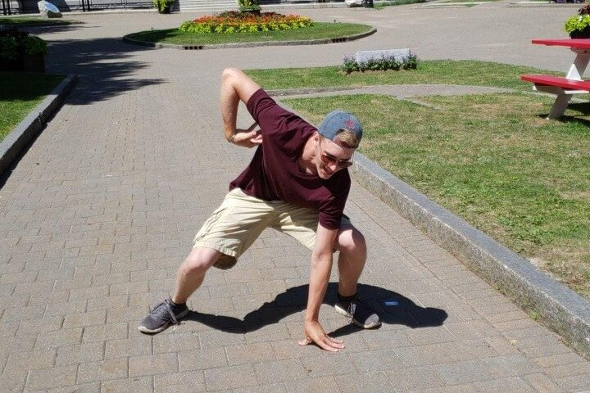 Salt Lake City Scavenger Hunt - Image 5