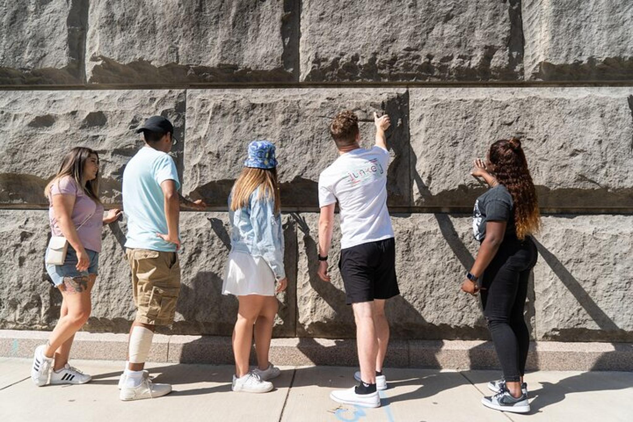 Gettysburg Untold Stories Tour - Image 6