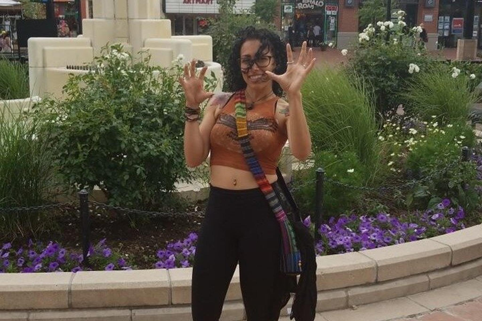 Harrisburg Scavenger Hunt Zombie Adventure 1 hr - Image 4