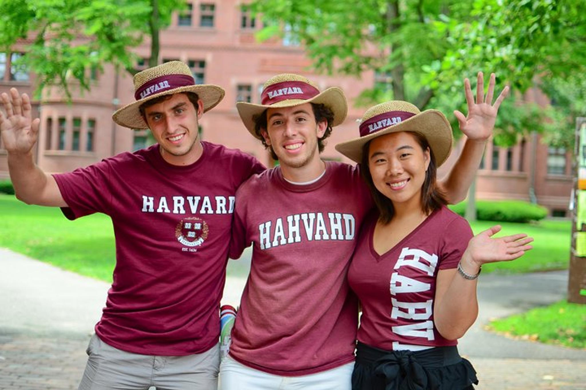Cambridge Harvard University Private Tour 90 Min - Image 3