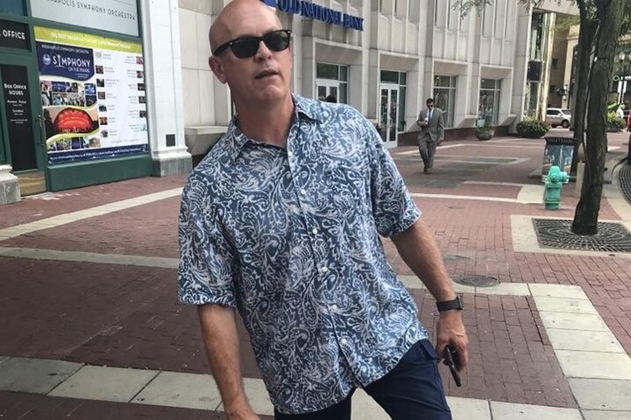 Miami Scavenger Hunt Experience - Image 5