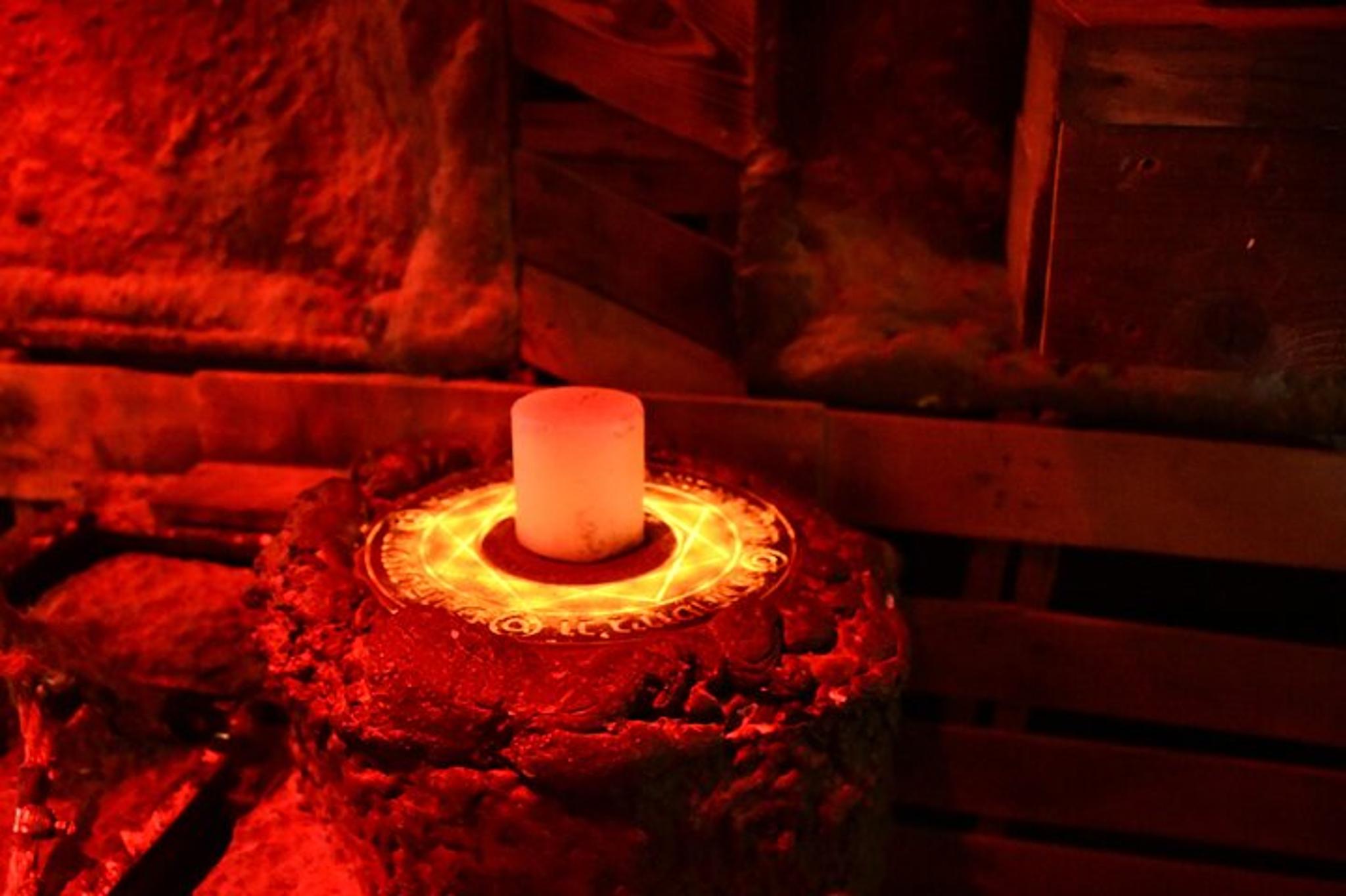 Panama City Beach Escape Room Experience - Image 4