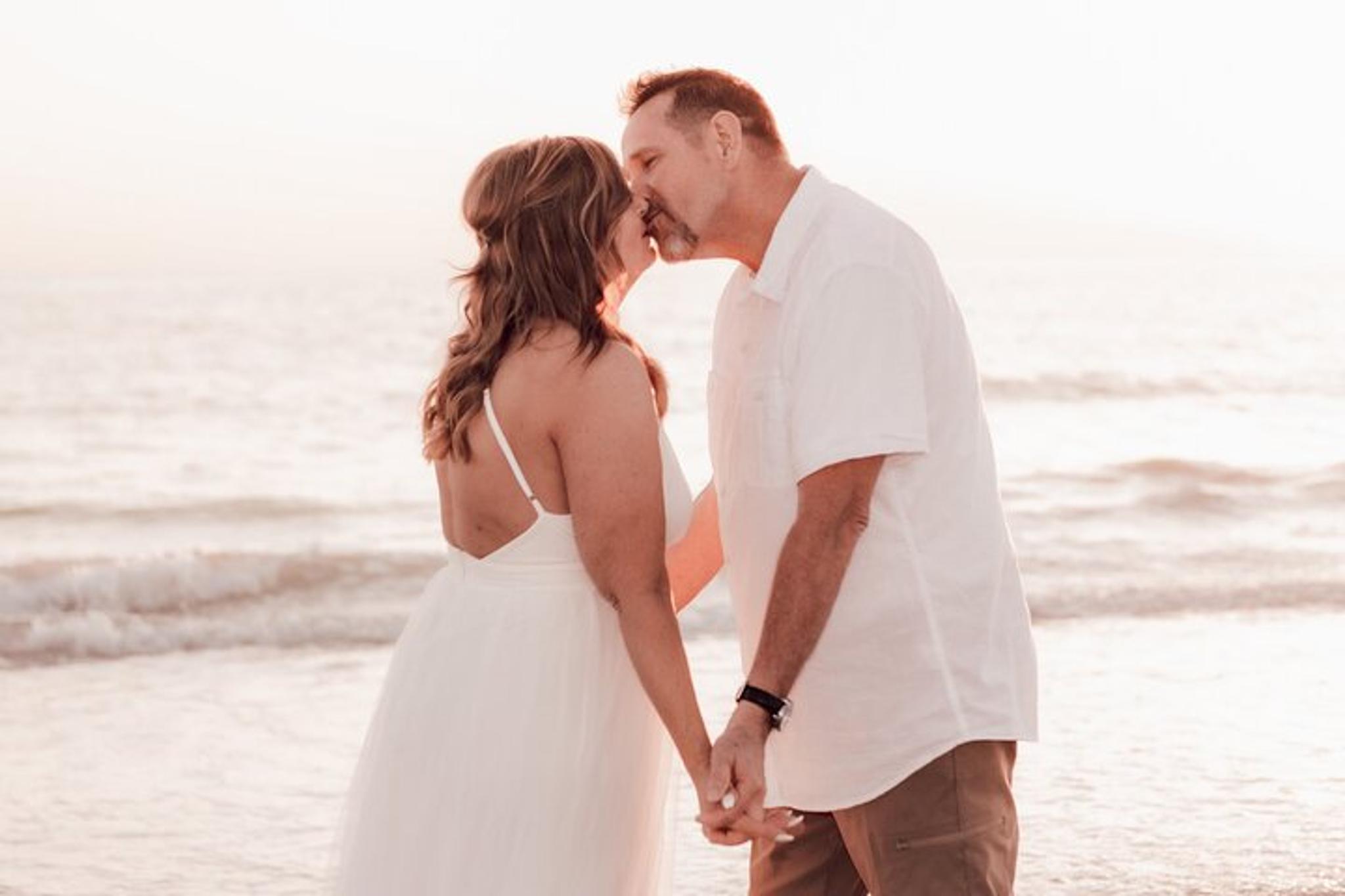 Sarasota Vacation Photoshoot - Image 4