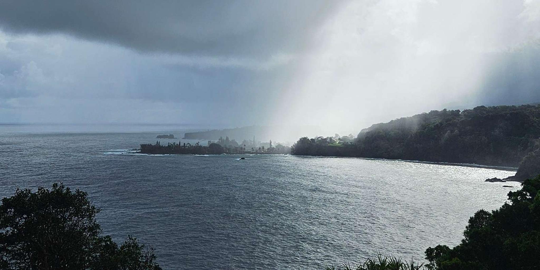 Hana Maui Private Adventure - Image 4