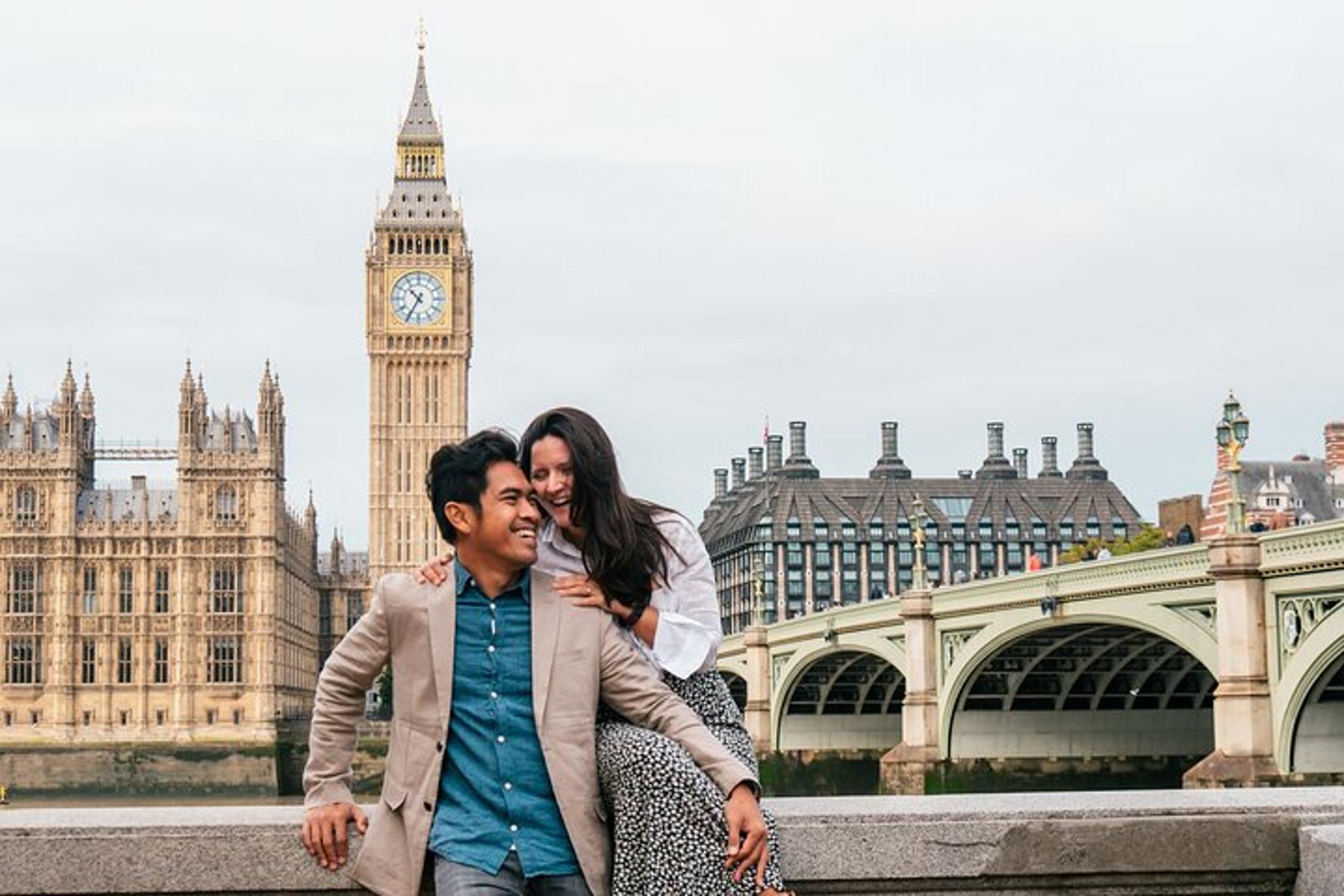 Minneapolis Cultural Walking Tour - Image 4