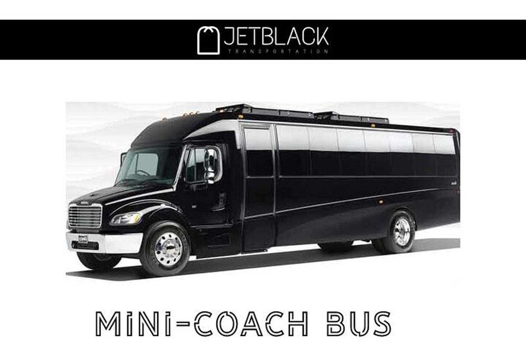 New York City Private Airport Transfer - Image 2