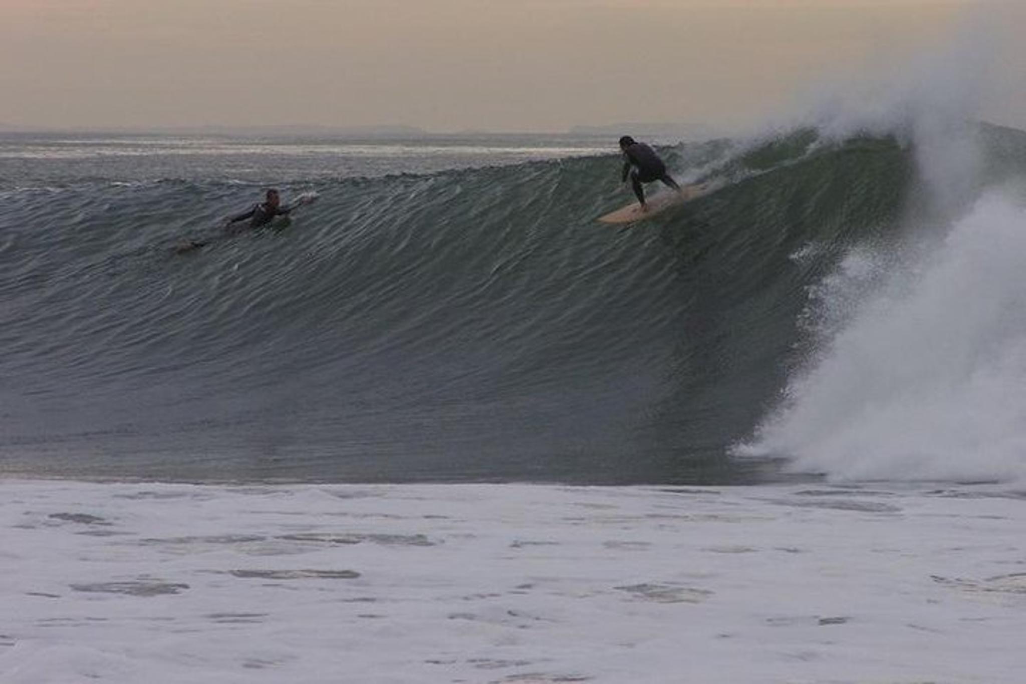Santa Barbara Surf Tour - Image 3