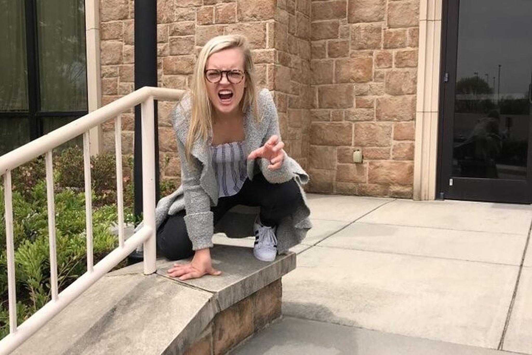 Santa Fe Scavenger Hunt - Image 4