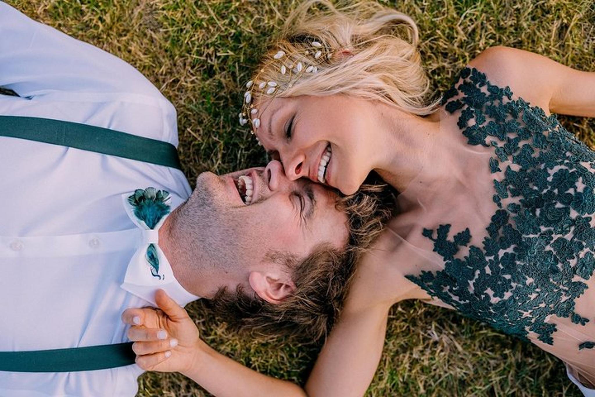 Fullerton Photo Session with Local Photographer 30 min