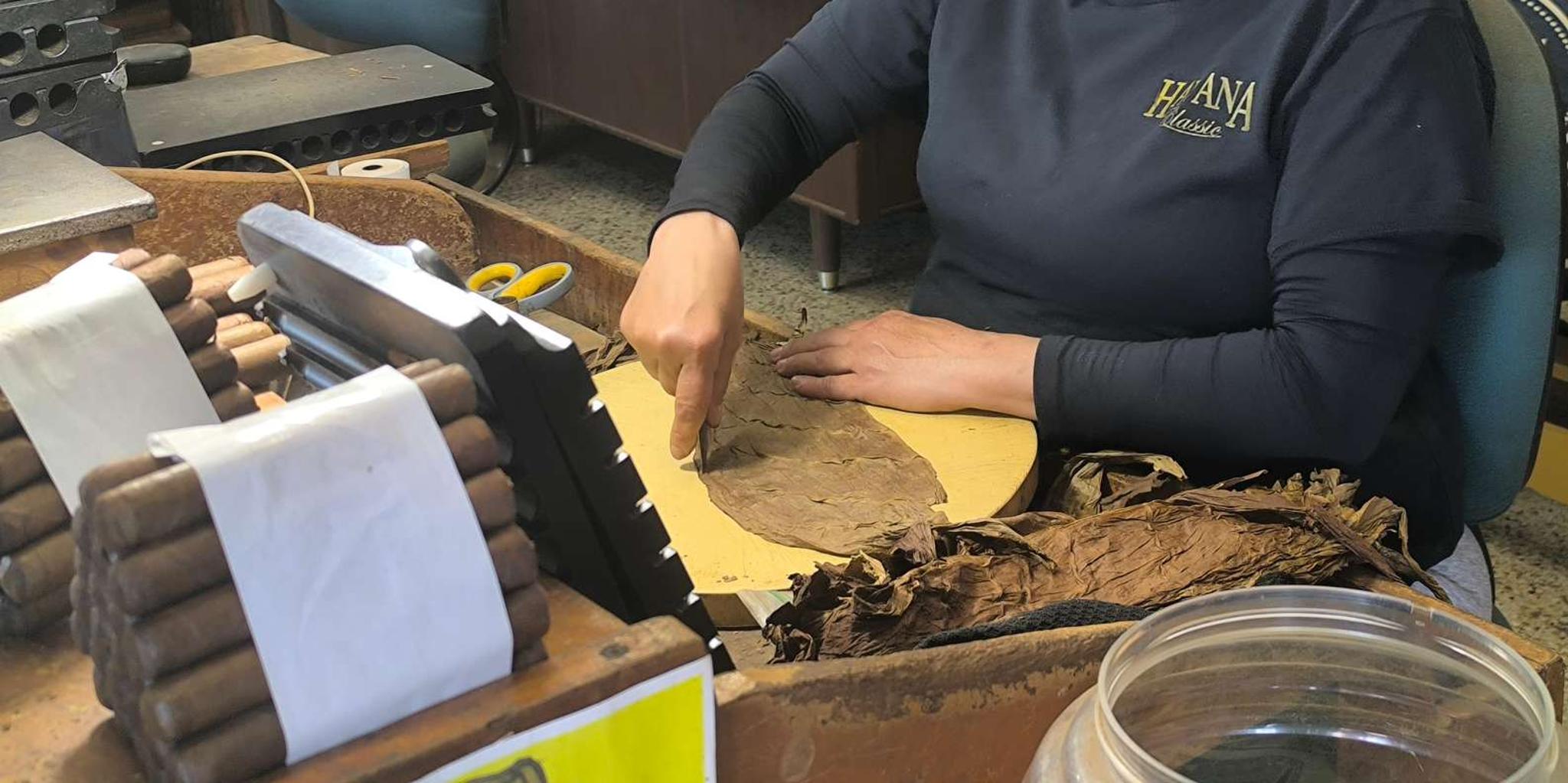 Miami Convertible Mustang Private Tour in French 3 hr - Image 6