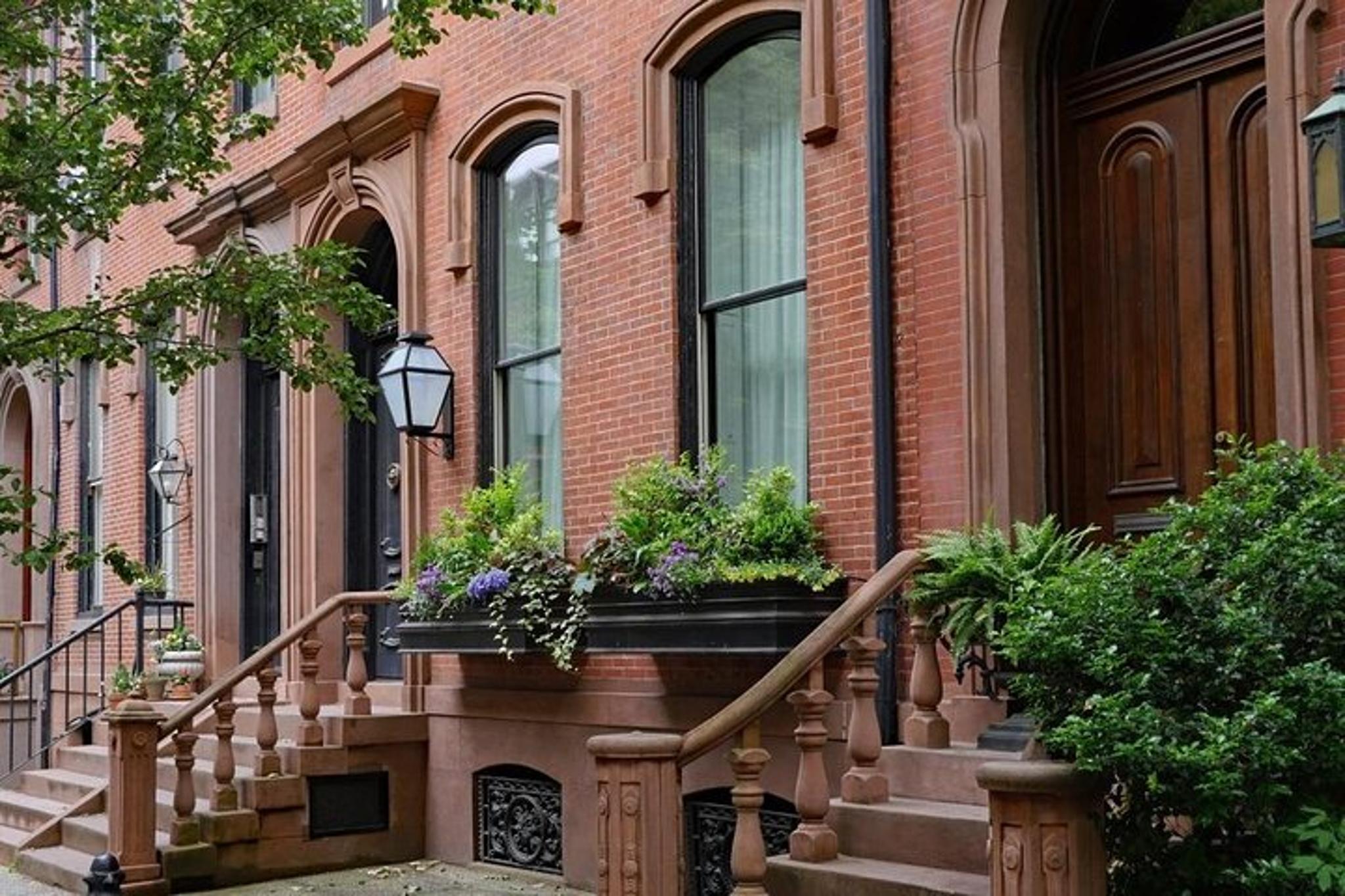 Brooklyn Sightseeing Tour with Private Driver-Guide - Image 3