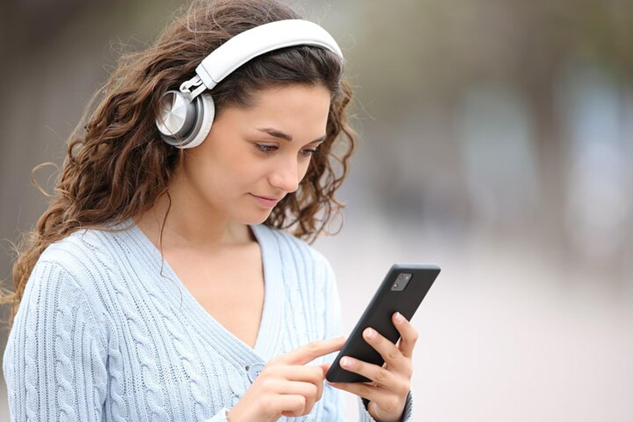 Provincetown Self-Guided Walking Audio Tour - Image 3