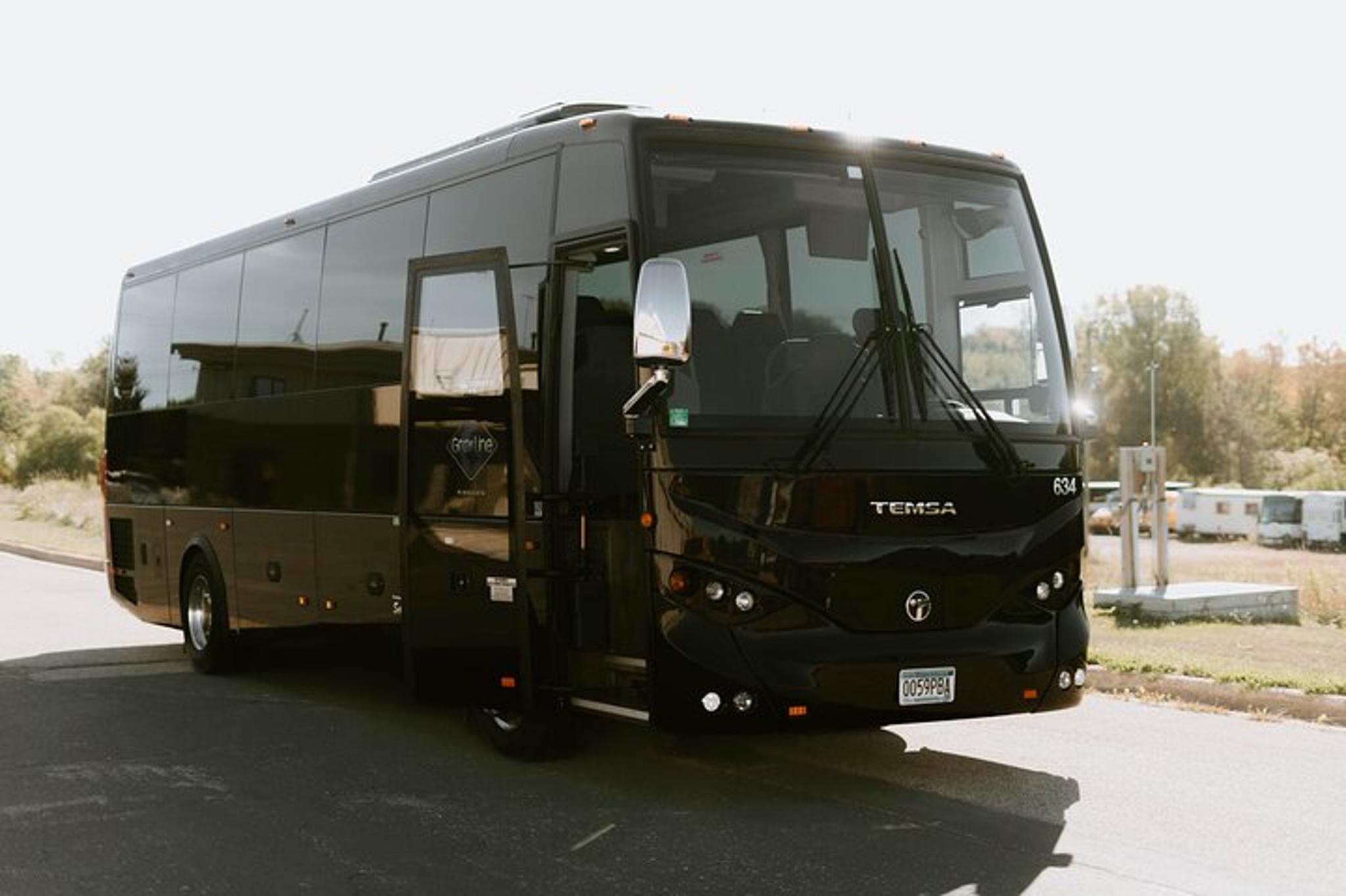 St. Paul Tour & Mississippi River Cruise - Image 6