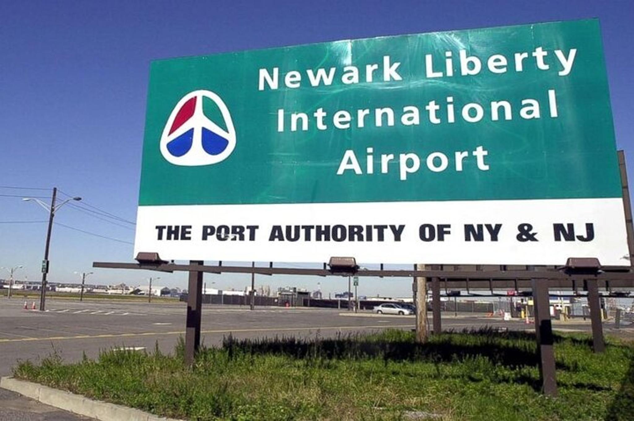 New York City Airport Transfer to Newark - Image 2