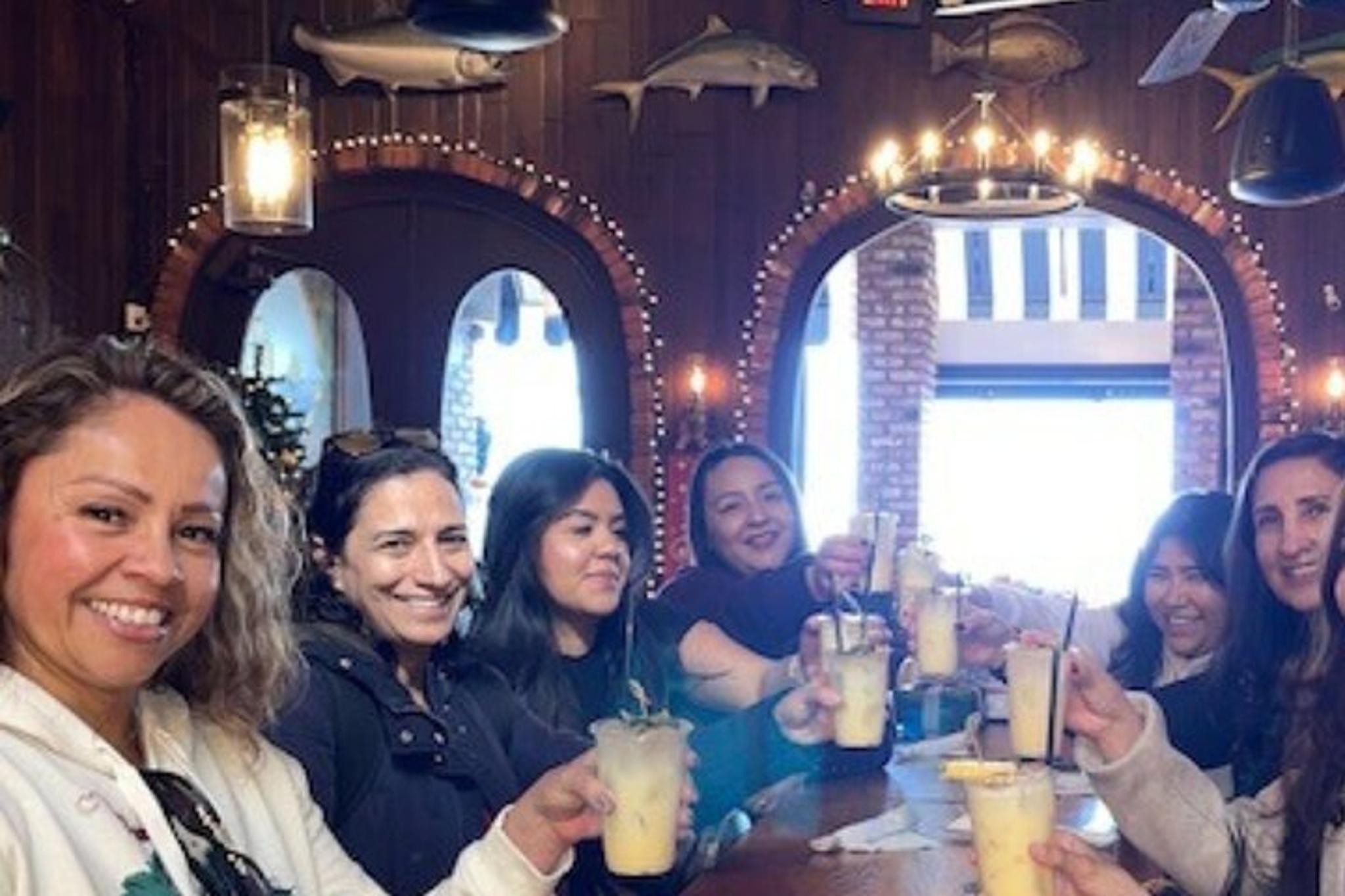 Catalina Food Tour in Avalon - Image 5