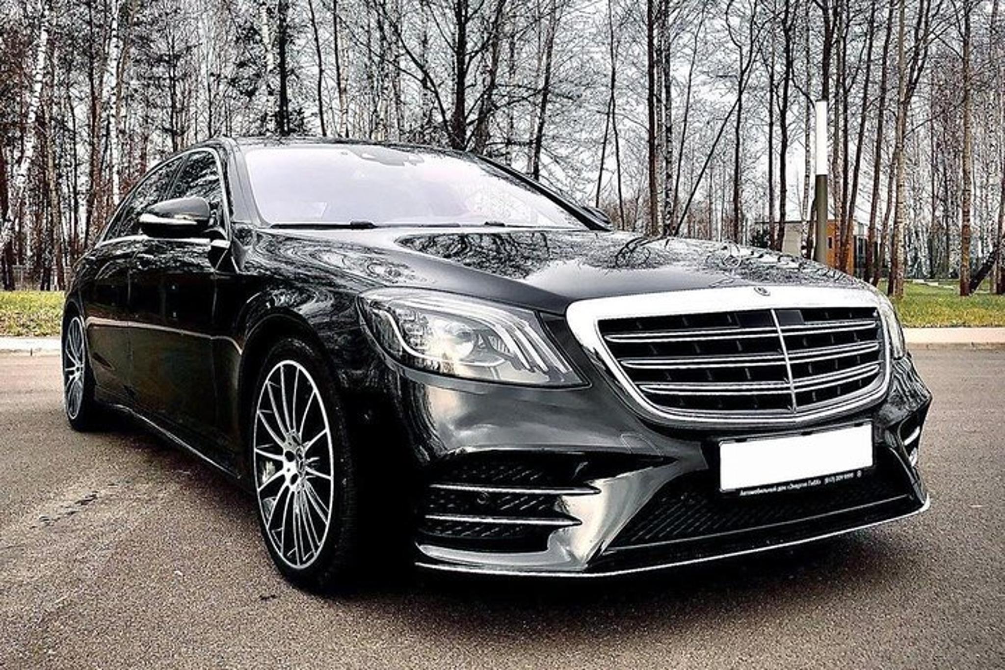 Las Vegas Private Airport Transfer - Image 3