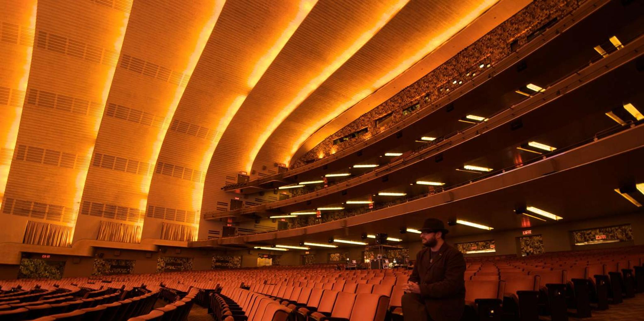 Brooklyn Movie Locations Guided Tour - Image 4