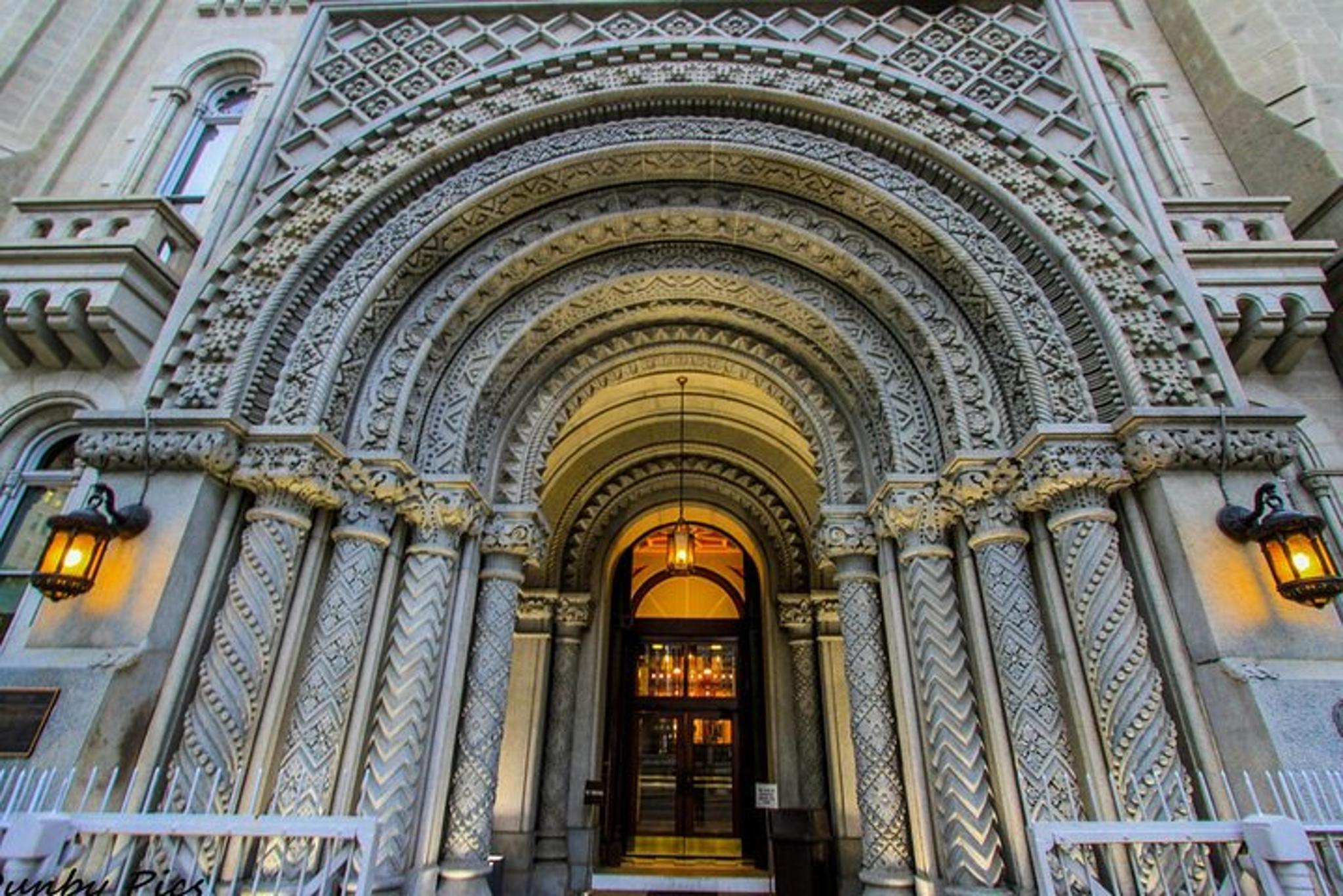 Philadelphia Scavenger Hunt Tour - Image 6