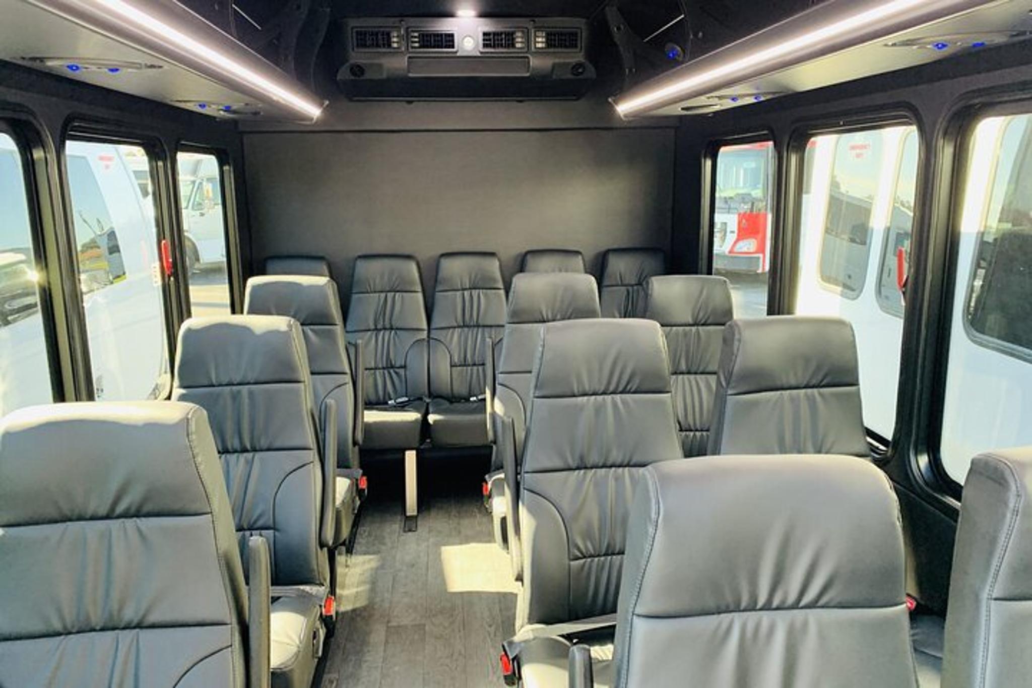 Mt Rushmore Night Ceremony - Image 3