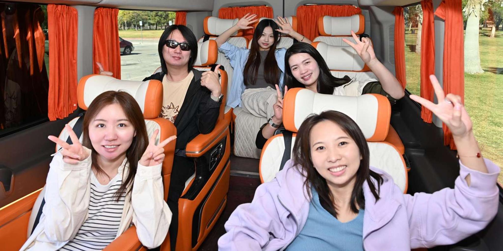 Las Vegas Southwest National Parks 3-Day Tour - Image 4