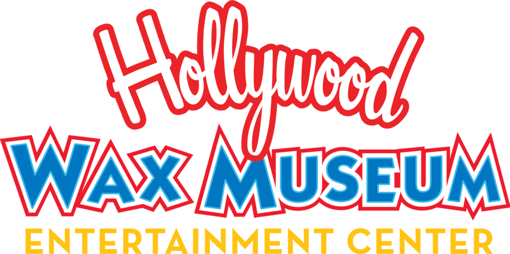 Pigeon Forge Hollywood Wax Museum Tour 1 hr - Image 3
