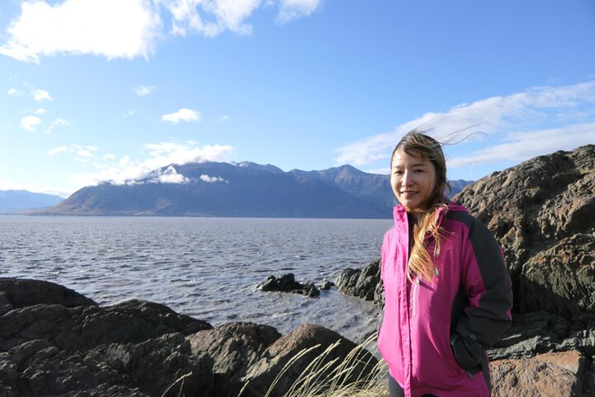 Anchorage Wildlife Refuge Walk - Image 6
