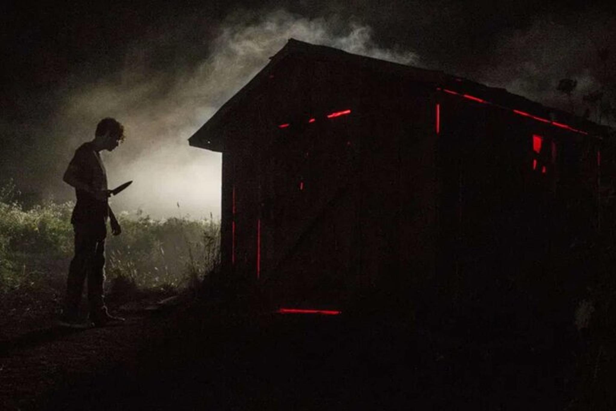 Las Vegas Escape Room Game - Image 2