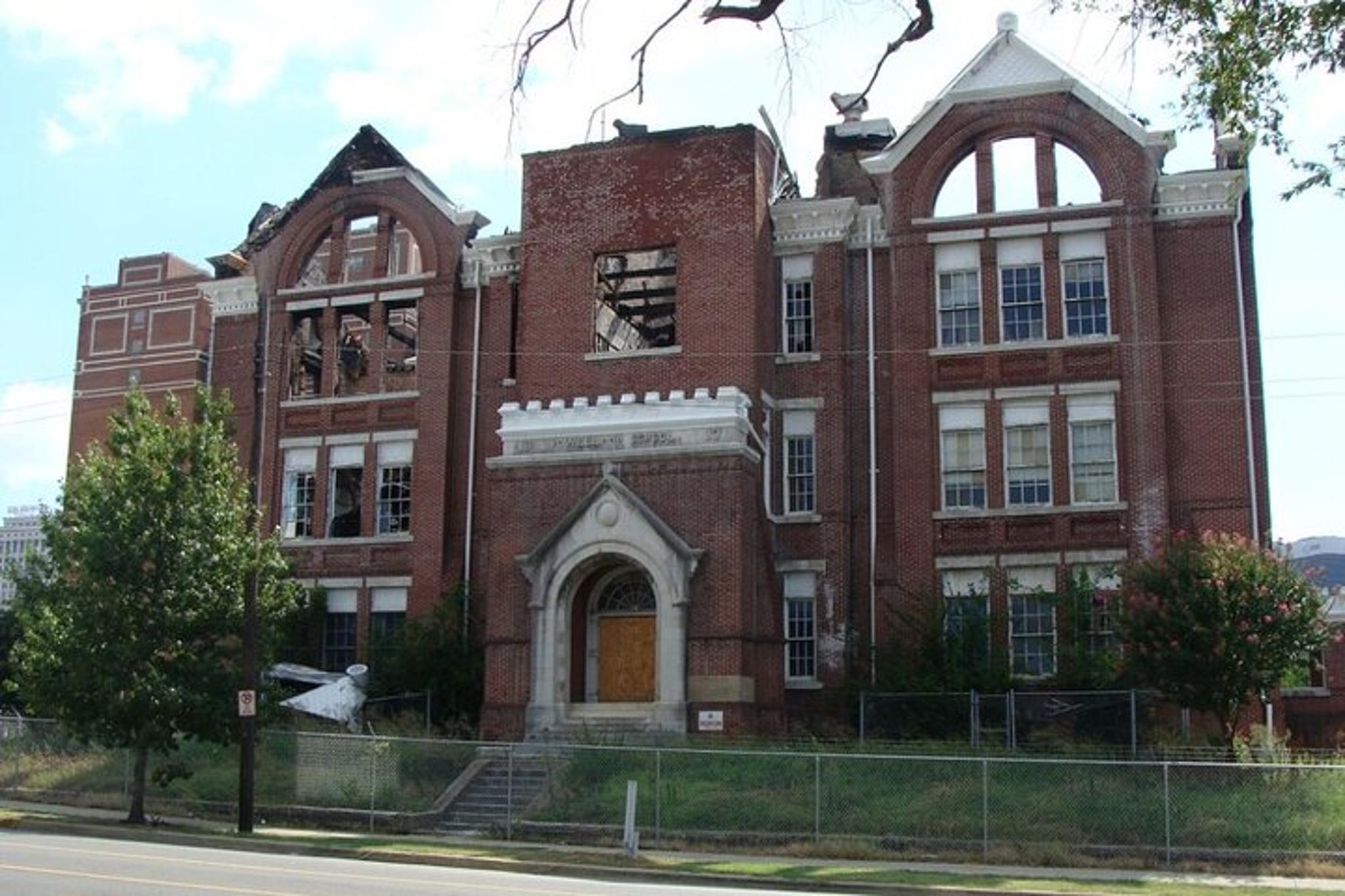 Birmingham Scavenger Hunt Adventure - Image 6