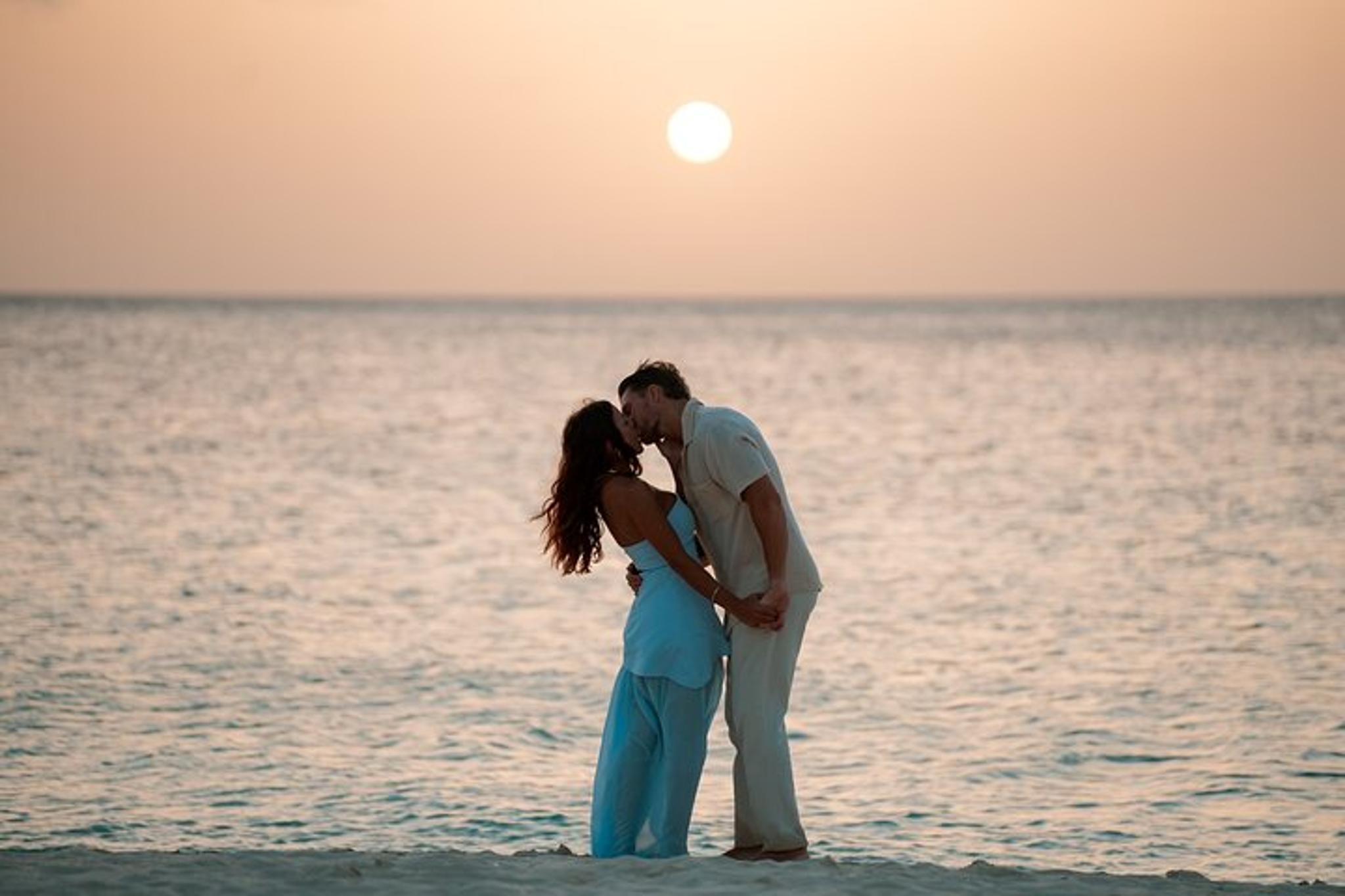 Virginia Beach Vacation Photoshoot - Image 2