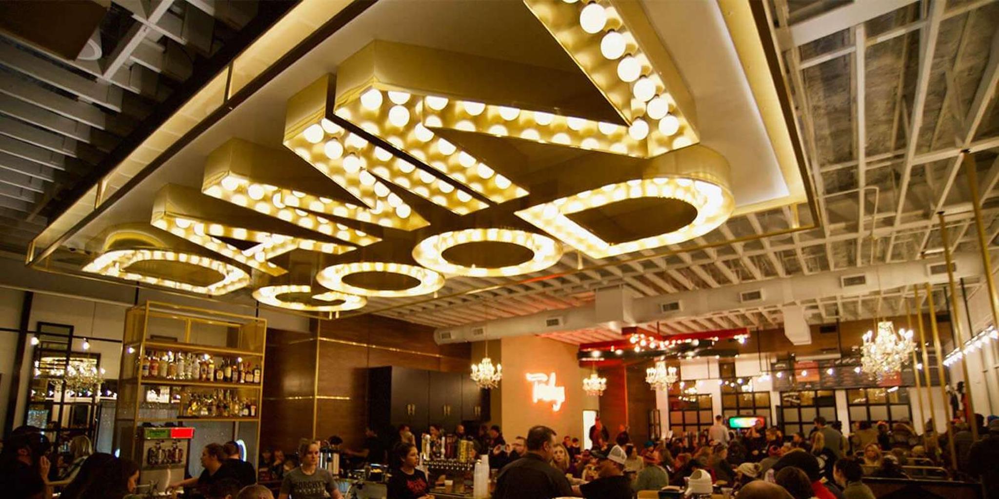 Denver Cannabis and Tacos Tour - Image 5