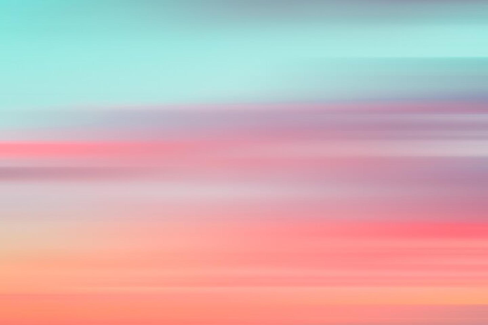 Waikiki Sunset Cocktail Cruise - Image 6