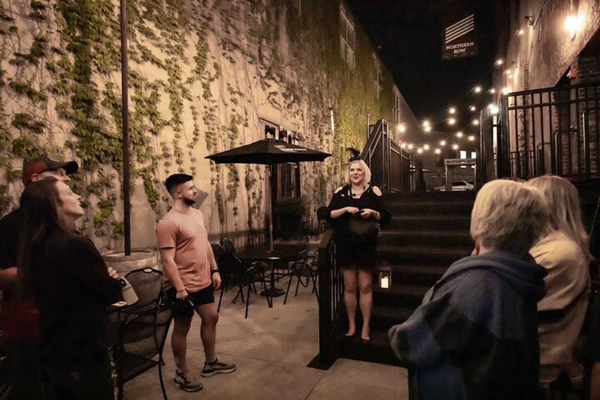 Cincinnati Walking Tour of Over-The-Rhine - Image 2