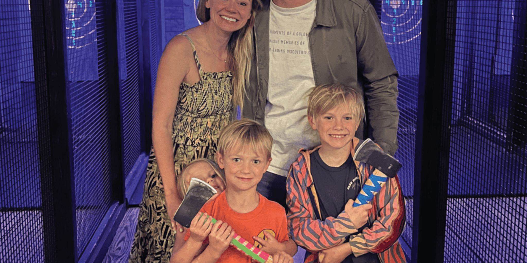 Las Vegas Sightseeing Day Pass - Image 5