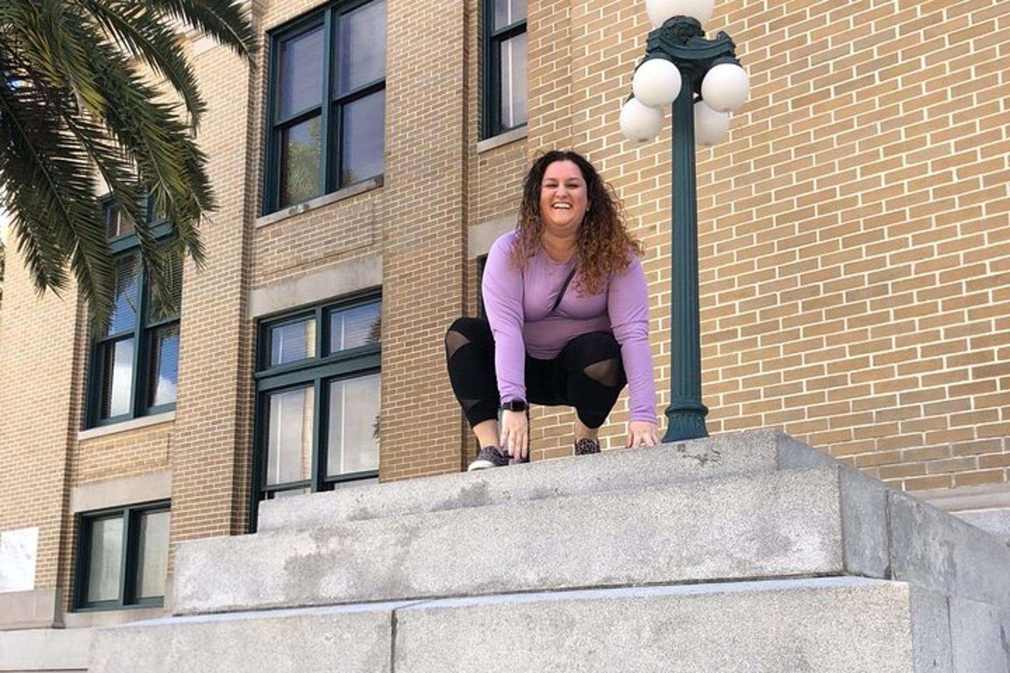 Phoenix Scavenger Hunt by Zombie Scavengers - Image 6