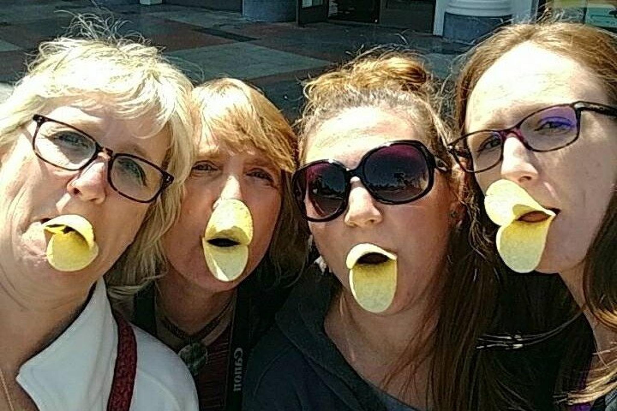 New Orleans Scavenger Hunt Experience - Image 4