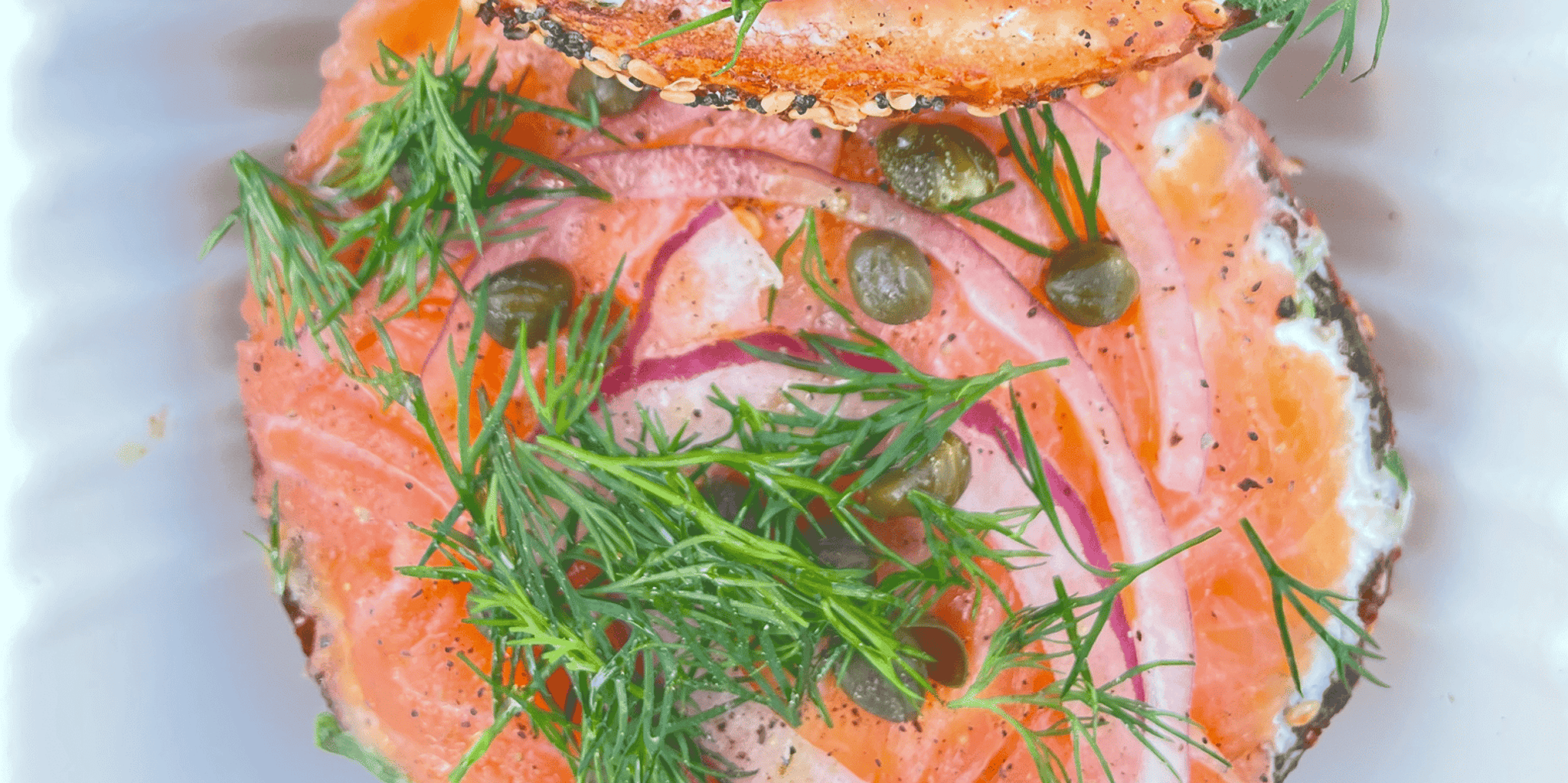 New York City Food Tour in West Village - Image 4