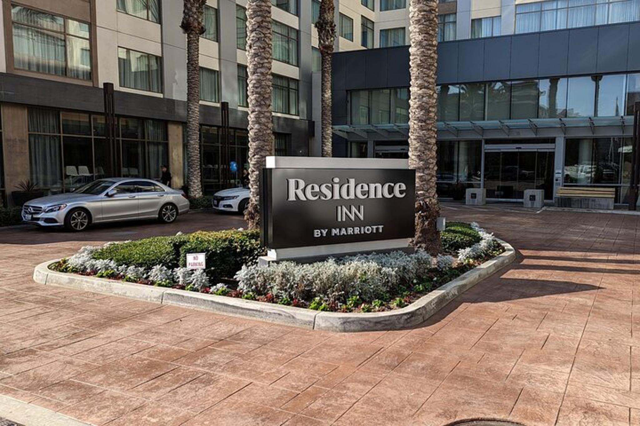 Orange County Self-Guided Driving Tour - Image 4