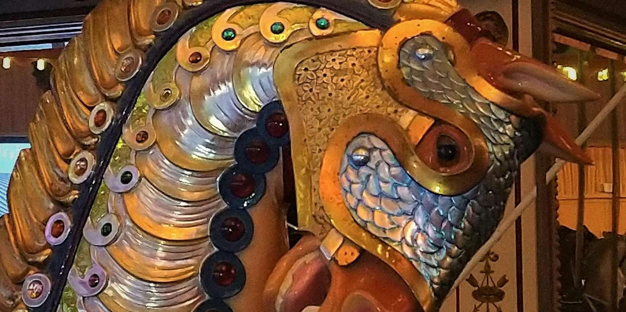 Coney Island Nostalgia Tour - Image 4