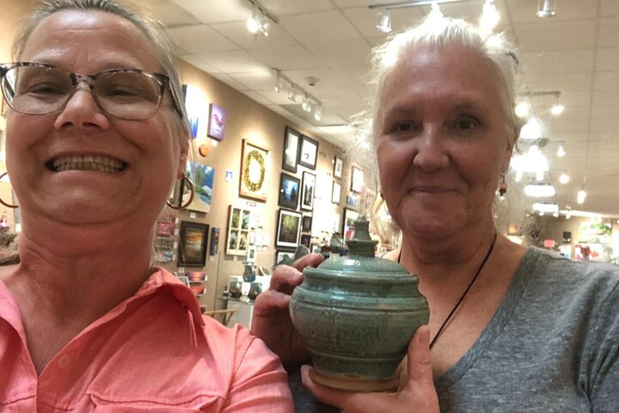 Tucson Scavenger Hunt Adventure - Image 3
