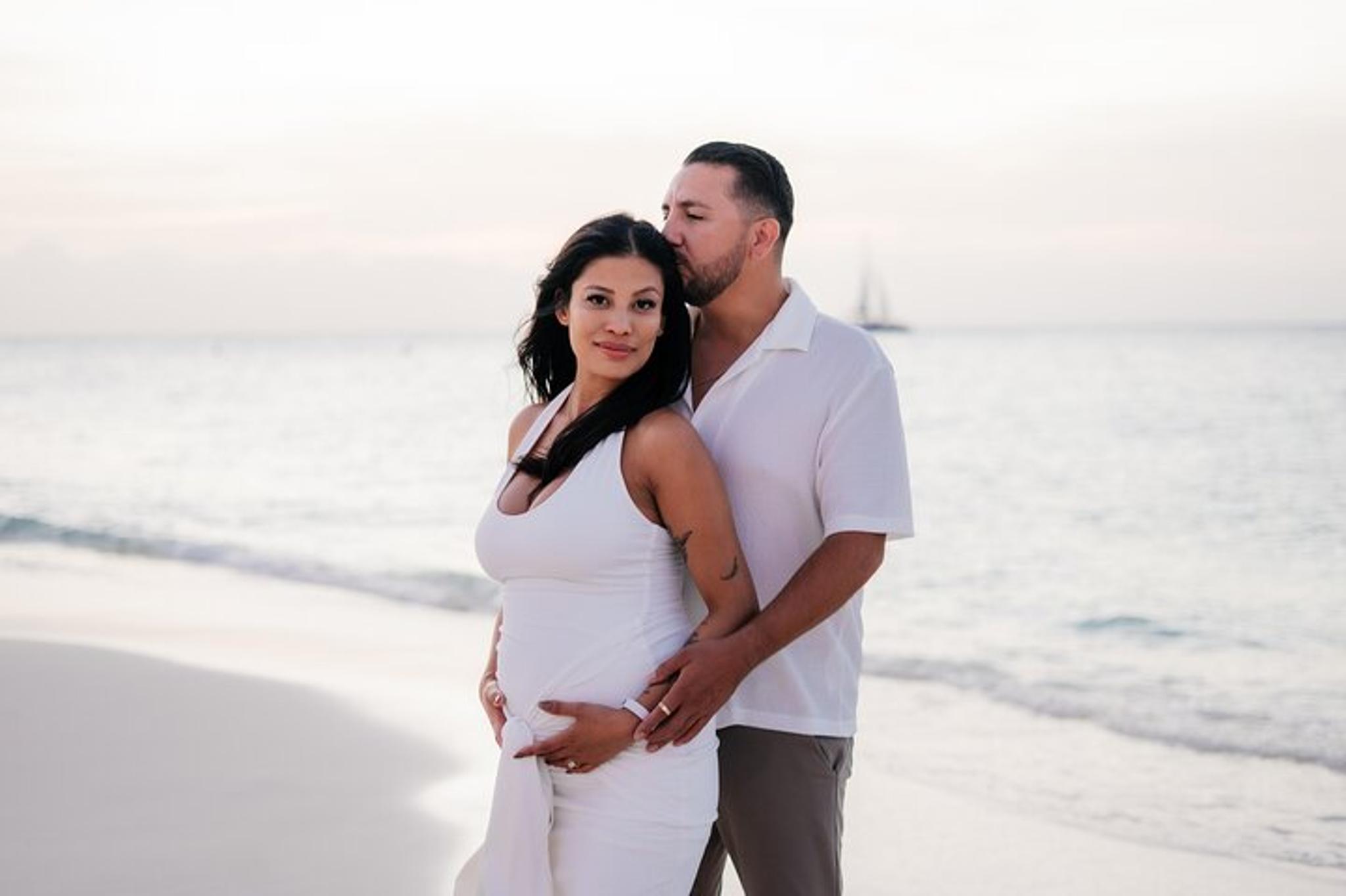 Biloxi Vacation Photoshoot - Image 2