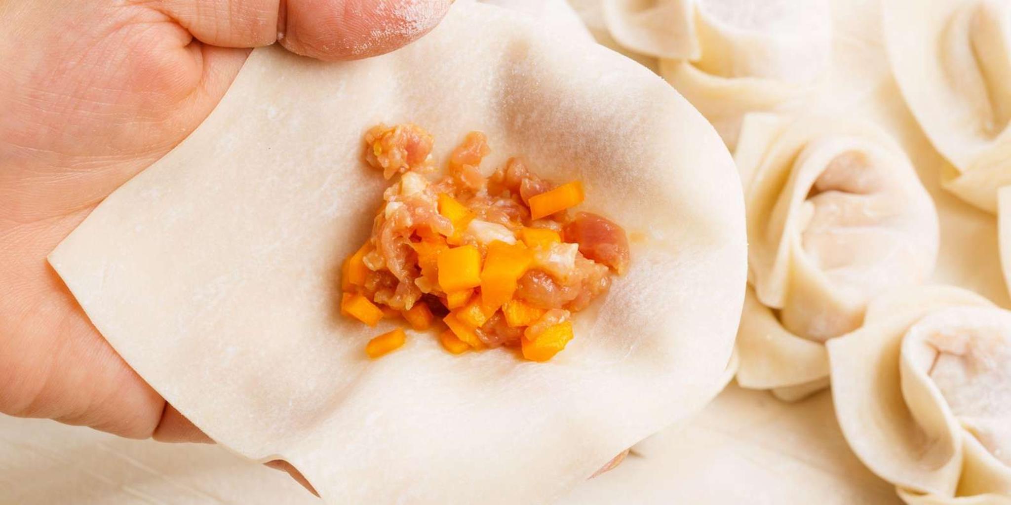 Chicago Potsticker Cooking Class - Image 2